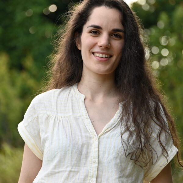 Tamara Šobot