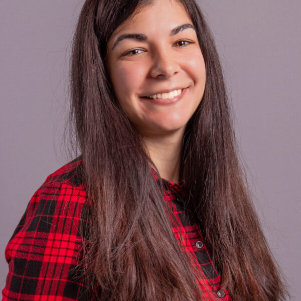 dr Jelena Zelenović